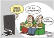 Clique para ver ampliada