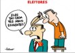 Clique para ver ampliada