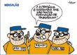 Clique para ver ampliada
