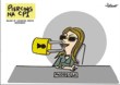 Clique para ver ampliada