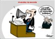 Clique para ver ampliada