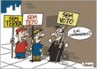 Clique para ver ampliada