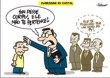 Clique para ver ampliada