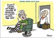 Clique para ver ampliada