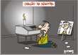 Clique para ver ampliada