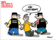 Clique para ver ampliada