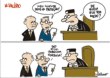 Clique para ver ampliada
