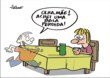 Clique para ver ampliada