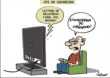 Clique para ver ampliada