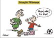 Clique para ver ampliada