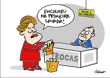 Clique para ver ampliada