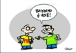 Clique para ver ampliada