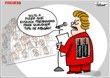Clique para ver ampliada