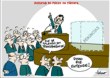 Clique para ver ampliada