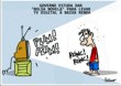 Clique para ver ampliada