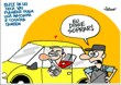 Clique para ver ampliada