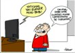 Clique para ver ampliada