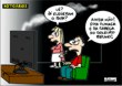 Clique para ver ampliada