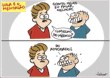 Clique para ver ampliada
