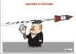 Clique para ver ampliada