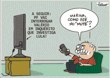 Clique para ver ampliada