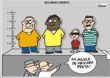 Clique para ver ampliada