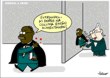 Clique para ver ampliada