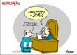 Clique para ver ampliada