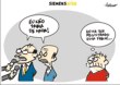 Clique para ver ampliada