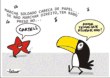 Clique para ver ampliada