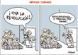 Clique para ver ampliada