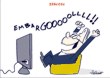 Clique para ver ampliada