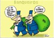 Clique para ver ampliada