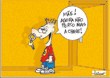 Clique para ver ampliada