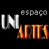 Conhe�a o Espa�o UNIARTES
